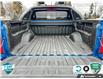 2022 Chevrolet Colorado ZR2 (Stk: 26C135A) in Tillsonburg - Image 11 of 23 2022 Chevrolet Colorado ZR2 (Stk: 26C135A) in Tillsonburg - Image 11 of 23