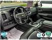 2022 Chevrolet Colorado ZR2 (Stk: 26C135A) in Tillsonburg - Image 12 of 23 2022 Chevrolet Colorado ZR2 (Stk: 26C135A) in Tillsonburg - Image 12 of 23