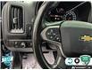 2022 Chevrolet Colorado ZR2 (Stk: 26C135A) in Tillsonburg - Image 15 of 23 2022 Chevrolet Colorado ZR2 (Stk: 26C135A) in Tillsonburg - Image 15 of 23