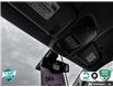 2022 Chevrolet Colorado ZR2 (Stk: 26C135A) in Tillsonburg - Image 20 of 23 2022 Chevrolet Colorado ZR2 (Stk: 26C135A) in Tillsonburg - Image 20 of 23