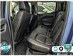 2022 Chevrolet Colorado ZR2 (Stk: 26C135A) in Tillsonburg - Image 21 of 23 2022 Chevrolet Colorado ZR2 (Stk: 26C135A) in Tillsonburg - Image 21 of 23