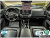 2022 Chevrolet Colorado ZR2 (Stk: 26C135A) in Tillsonburg - Image 22 of 23 2022 Chevrolet Colorado ZR2 (Stk: 26C135A) in Tillsonburg - Image 22 of 23