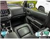 2022 Chevrolet Colorado ZR2 (Stk: 26C135A) in Tillsonburg - Image 23 of 23 2022 Chevrolet Colorado ZR2 (Stk: 26C135A) in Tillsonburg - Image 23 of 23