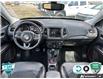 2018 Jeep Compass Trailhawk (Stk: 26G67AX) in Tillsonburg - Image 22 of 23