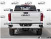 2026 GMC Sierra 2500HD Denali Ultimate (Stk: 26G98) in Tillsonburg - Image 5 of 25