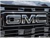 2026 GMC Sierra 2500HD Denali Ultimate (Stk: 26G98) in Tillsonburg - Image 9 of 25