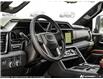 2026 GMC Sierra 2500HD Denali Ultimate (Stk: 26G98) in Tillsonburg - Image 12 of 25