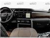 2026 GMC Sierra 2500HD Denali Ultimate (Stk: 26G98) in Tillsonburg - Image 22 of 25