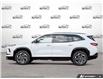 2026 Buick Enclave Sport Touring (Stk: 26B39) in Tillsonburg - Image 3 of 26