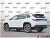2026 Buick Enclave Sport Touring (Stk: 26B39) in Tillsonburg - Image 4 of 26