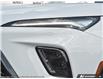 2026 Buick Enclave Sport Touring (Stk: 26B39) in Tillsonburg - Image 10 of 26