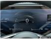2026 Buick Enclave Sport Touring (Stk: 26B39) in Tillsonburg - Image 14 of 26
