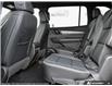 2026 Buick Enclave Sport Touring (Stk: 26B39) in Tillsonburg - Image 21 of 26