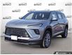 2026 Buick Enclave Preferred (Stk: 26B158) in Tillsonburg - Image 1 of 25