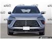 2026 Buick Enclave Preferred (Stk: 26B158) in Tillsonburg - Image 2 of 25