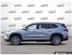 2026 Buick Enclave Preferred (Stk: 26B158) in Tillsonburg - Image 3 of 25