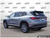 2026 Buick Enclave Preferred (Stk: 26B158) in Tillsonburg - Image 4 of 25