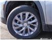 2026 Buick Enclave Preferred (Stk: 26B158) in Tillsonburg - Image 7 of 25