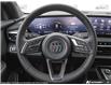2026 Buick Enclave Preferred (Stk: 26B158) in Tillsonburg - Image 12 of 25