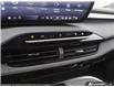 2026 Buick Enclave Preferred (Stk: 26B158) in Tillsonburg - Image 23 of 25