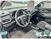 2021 Chevrolet TrailBlazer LS (Stk: 26G151A) in Tillsonburg - Image 12 of 23