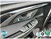 2021 Chevrolet TrailBlazer LS (Stk: 26G151A) in Tillsonburg - Image 16 of 23