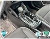 2021 Chevrolet TrailBlazer LS (Stk: 26G151A) in Tillsonburg - Image 17 of 23