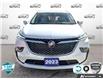 2023 Buick Enclave Avenir (Stk: 26B114A) in Tillsonburg - Image 2 of 23