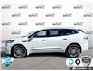 2023 Buick Enclave Avenir (Stk: 26B114A) in Tillsonburg - Image 3 of 23