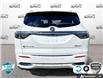 2023 Buick Enclave Avenir (Stk: 26B114A) in Tillsonburg - Image 5 of 23