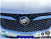 2023 Buick Enclave Avenir (Stk: 26B114A) in Tillsonburg - Image 9 of 23