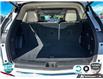 2023 Buick Enclave Avenir (Stk: 26B114A) in Tillsonburg - Image 11 of 23