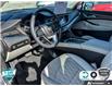 2023 Buick Enclave Avenir (Stk: 26B114A) in Tillsonburg - Image 12 of 23