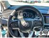 2023 Buick Enclave Avenir (Stk: 26B114A) in Tillsonburg - Image 13 of 23