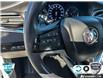 2023 Buick Enclave Avenir (Stk: 26B114A) in Tillsonburg - Image 15 of 23