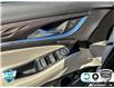 2023 Buick Enclave Avenir (Stk: 26B114A) in Tillsonburg - Image 16 of 23