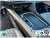 2023 Buick Enclave Avenir (Stk: 26B114A) in Tillsonburg - Image 17 of 23