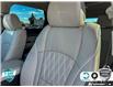 2023 Buick Enclave Avenir (Stk: 26B114A) in Tillsonburg - Image 19 of 23