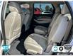 2023 Buick Enclave Avenir (Stk: 26B114A) in Tillsonburg - Image 21 of 23