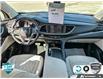 2023 Buick Enclave Avenir (Stk: 26B114A) in Tillsonburg - Image 22 of 23