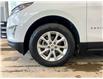 2018 Chevrolet Equinox LS (Stk: COS54) in Prince Albert - Image 12 of 12
