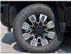 2026 GMC Sierra 2500HD Denali (Stk: 26G159) in Tillsonburg - Image 8 of 24