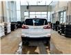 2018 Chevrolet Equinox LS (Stk: COS54) in Prince Albert - Image 10 of 12