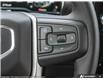 2026 GMC Sierra 2500HD Denali (Stk: 26G159) in Tillsonburg - Image 14 of 24