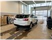 2018 Chevrolet Equinox LS (Stk: COS54) in Prince Albert - Image 11 of 12
