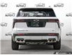 2026 Chevrolet Traverse Z71 (Stk: 26C118) in Tillsonburg - Image 5 of 25