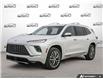 2026 Buick Enclave Avenir (Stk: 26B194) in Tillsonburg - Image 1 of 26