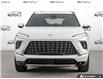 2026 Buick Enclave Avenir (Stk: 26B194) in Tillsonburg - Image 2 of 26