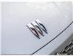 2026 Buick Enclave Avenir (Stk: 26B194) in Tillsonburg - Image 8 of 26