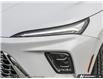 2026 Buick Enclave Avenir (Stk: 26B194) in Tillsonburg - Image 9 of 26